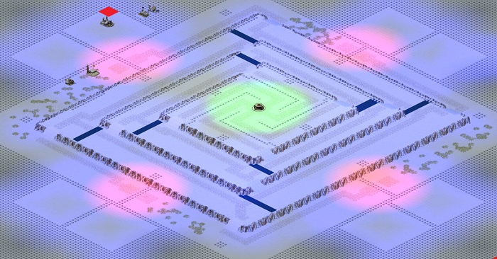 [1] Snarks Third Tower Defense Expanded v1.2 preview