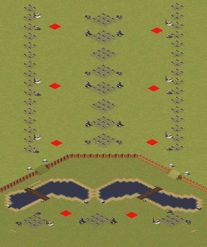 Northern Expedition 5 preview