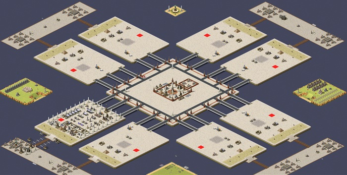 The Eiffel Tower preview