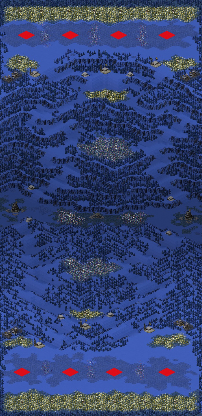 Go climbing  2 preview