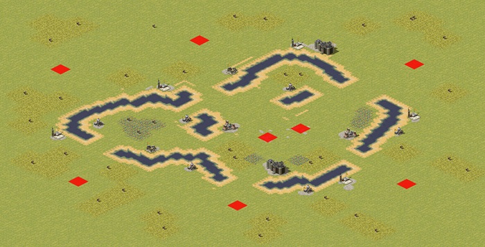 6vs2_v2 preview