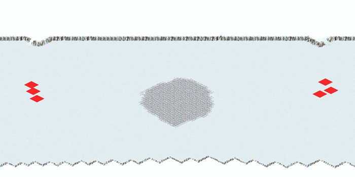 tianya73(185639815) preview