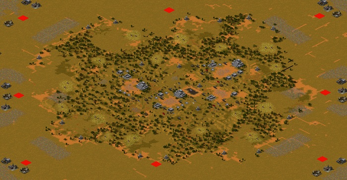 All mcv in one 1 preview