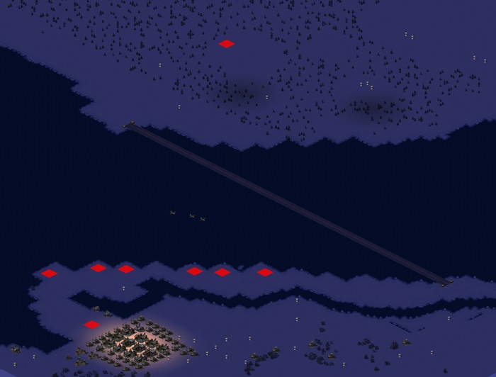 3333333333333333333333333333333333333333333333333333 preview