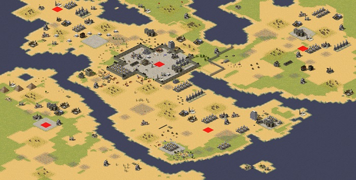 Iraqmin preview