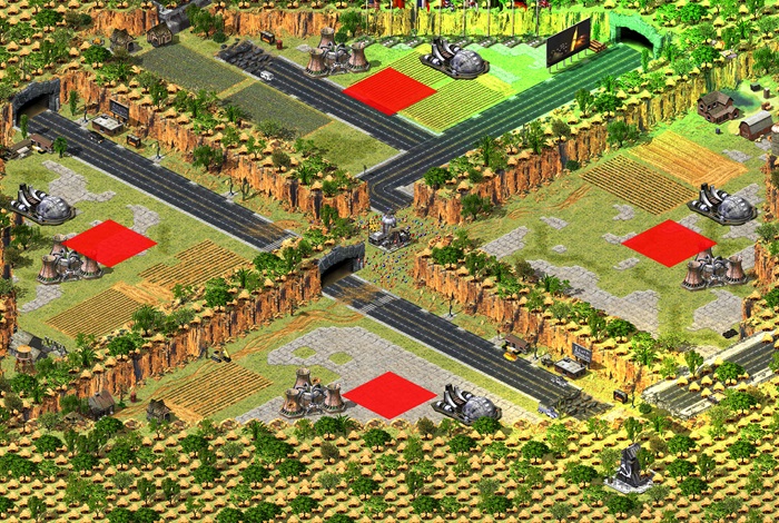 oil in mid+gems( mod by r2 v2.0 ) we have SW( CRONOSPFERE)) preview