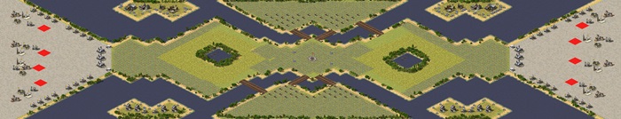 PitonBIGCEN_4na4 preview