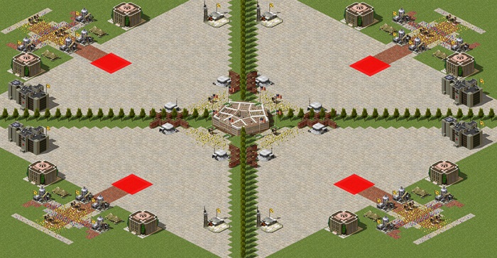 Karte 6 (2-4) [Marc] preview