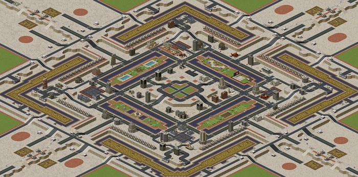 Battle Royal Survival (7p) -- MISSING (randomized 2019-07-31 212226) preview