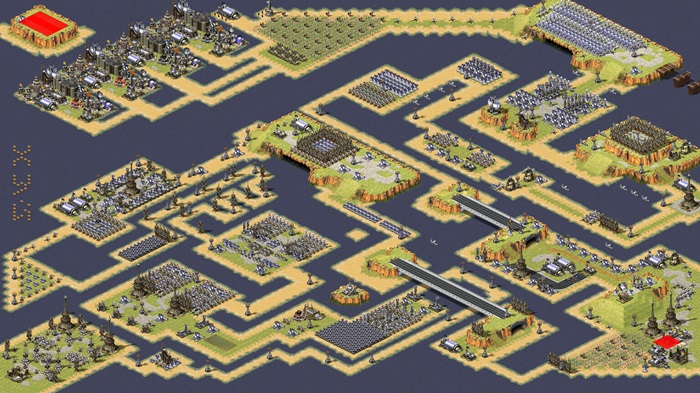 Antares Mission 2 v1.27.66 preview