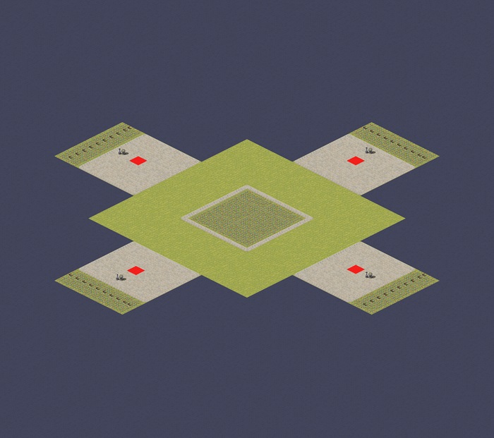 1v1v1v1 preview