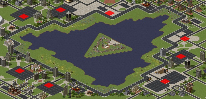 bermuda ew 2.0 preview