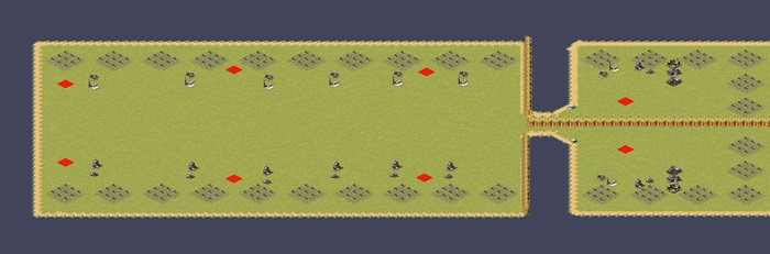 (2V6) PK6-2 hard mod preview