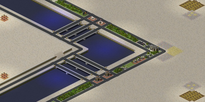 [3Ps] Riot AiSurvival MISSING (Pre-Dated 18.07.2023 EZ.300300) preview