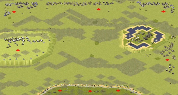 3HILLSMapril3_2019 preview