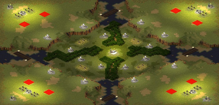 [8] Zero Hour preview