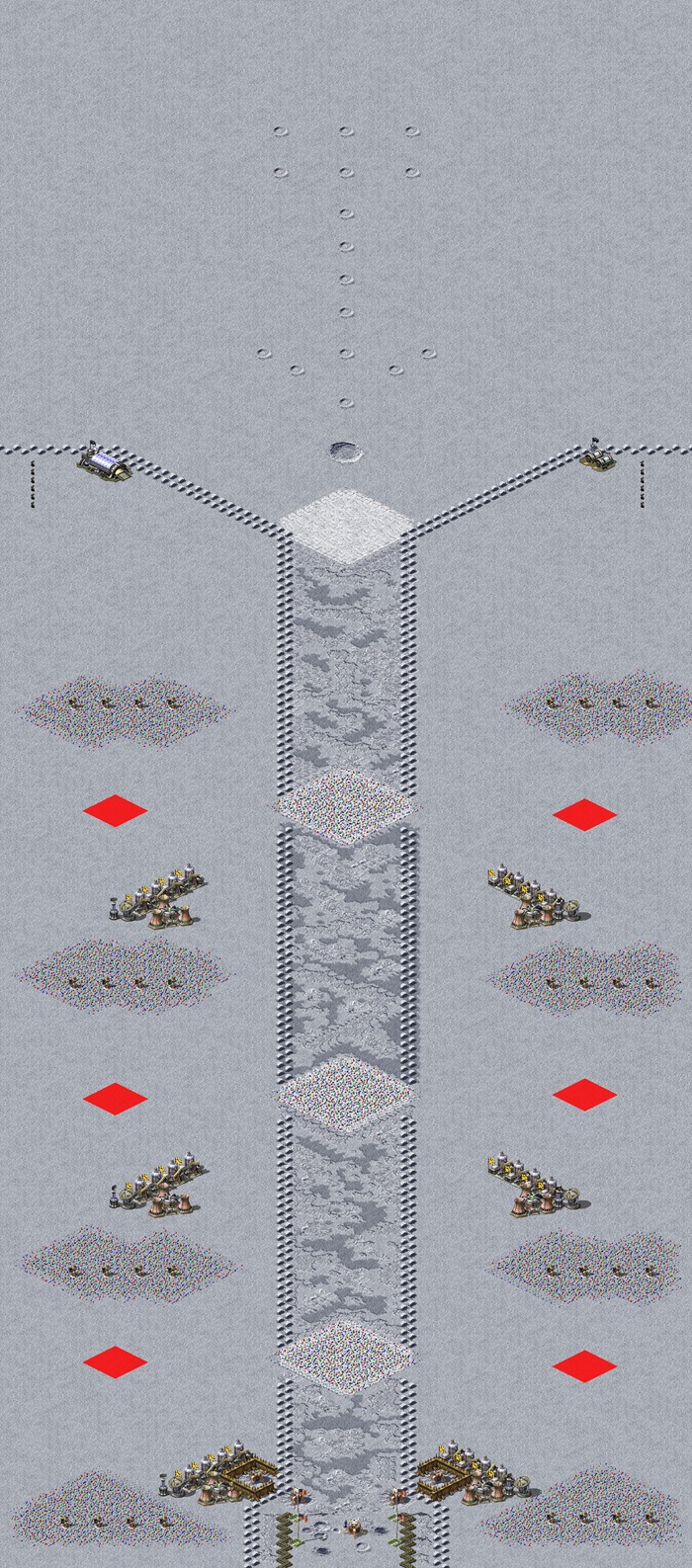 Zongtong 2.9 HERsGORY preview