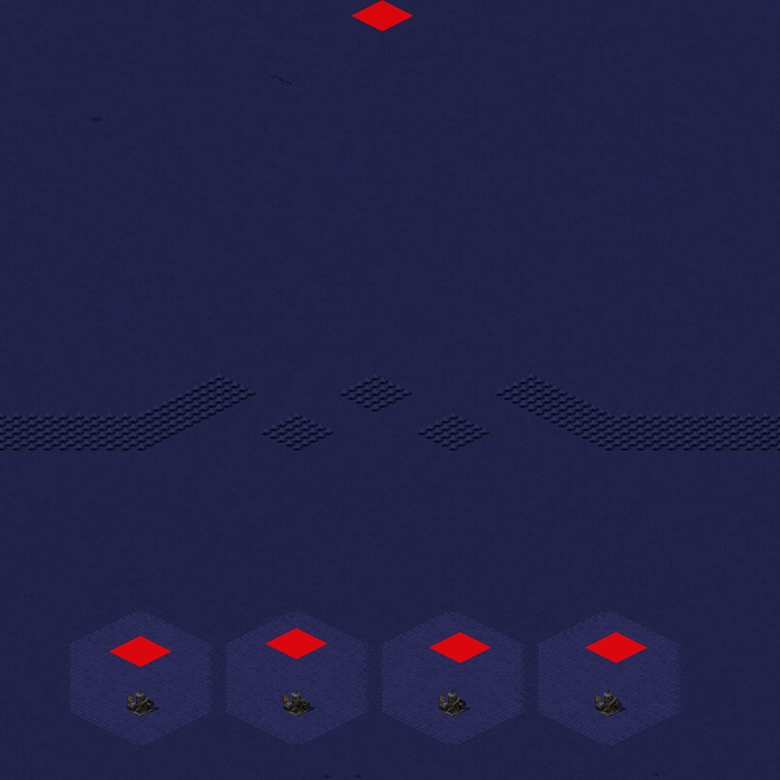 Lunatic Moon 3  The Slaughter (harder) -- MISSING (randomized 2018-04-21 140752) preview