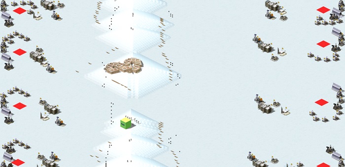 kotchakornzooza preview