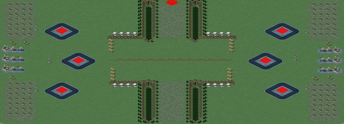 [6] Valley Survival preview