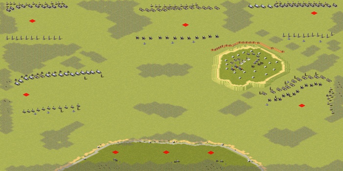 FYURIS3bottom preview