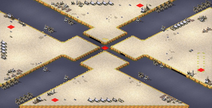 HERSGORYDOOR defence EviLheAt preview