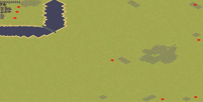 map nay thi max vip preview