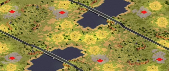 [YRR 0.11b] [6] Unrepentant preview