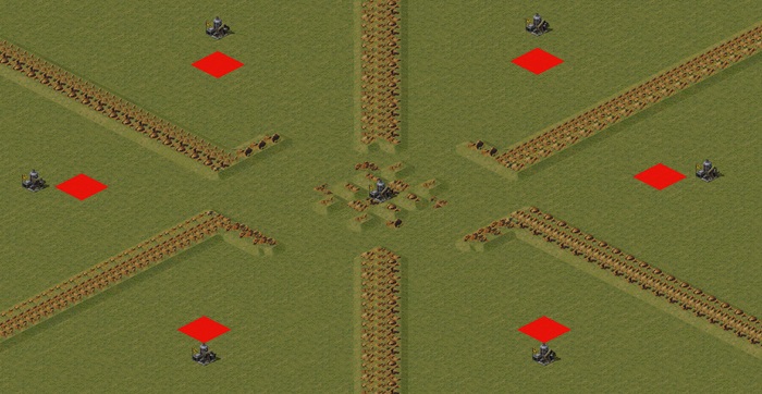 Boggle04's Oil in The CenterX6 4.07 We Have Oil preview