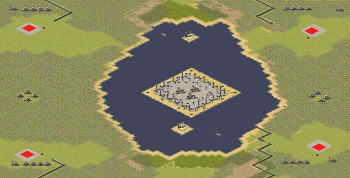 2 vs 2---1.2 preview