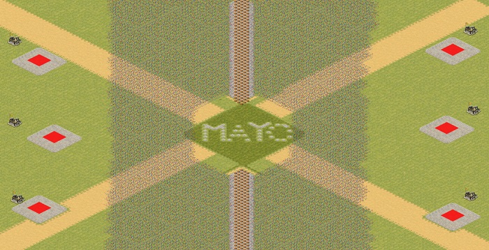 Rekoool Fast Version (Edited By Mayo) preview