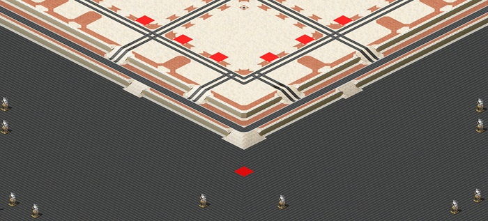 6p Scrin Invasion Survival preview