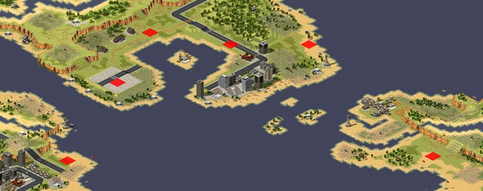 Sub-Divide (2-6) preview