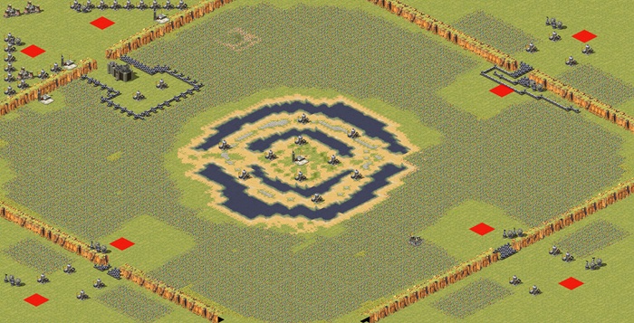 afg speed 8pl preview