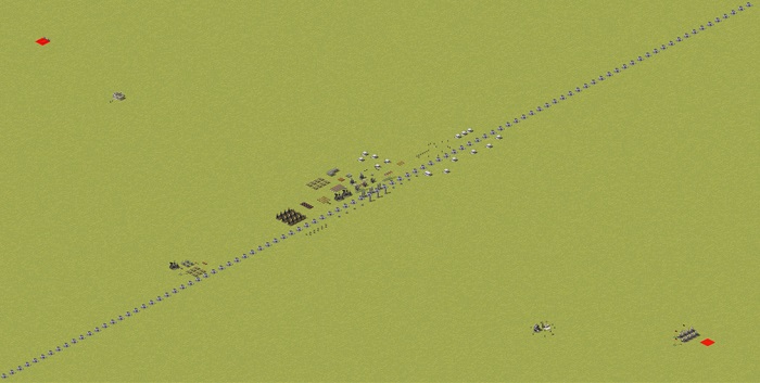 ��������ŵ preview