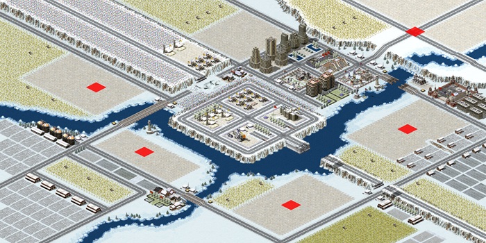 karl�yarak preview