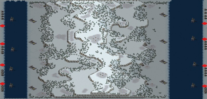 bl-r-test_001 preview