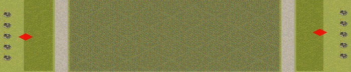 REKOOOL SMALL MAP 1X1 preview