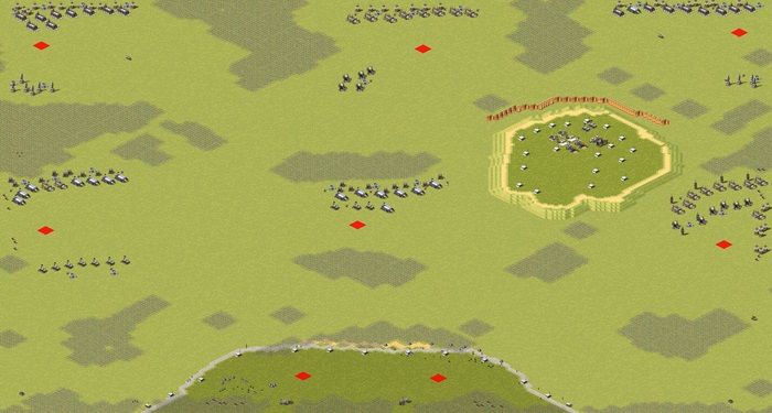 2CRAZYonBOTTOMnov2018 preview