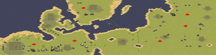 Ostpreu�en 2.2 preview