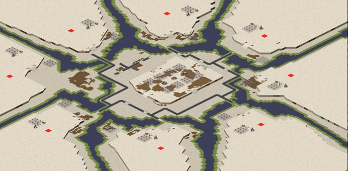 (8)spider sp mod preview