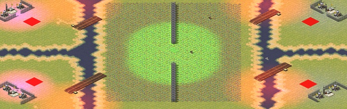 Super Prison Break v1.55(Balance Ver) preview