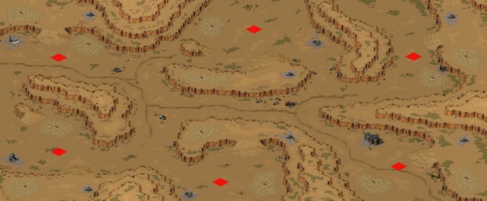 [6] Sedona Pass No Yuri (FFA Edit) preview