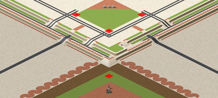 Magna Unfair Survival [Aerion v10] - Multi MCV -- 2p preview