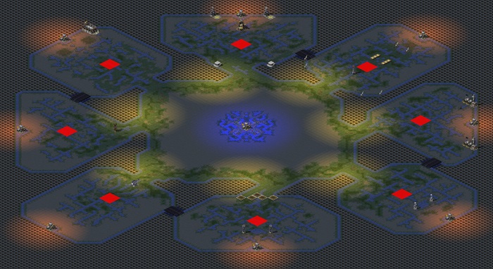 [8] The Oil With Bonus - ASIA [Night - Team] - [Updated at 29.03.2025] preview