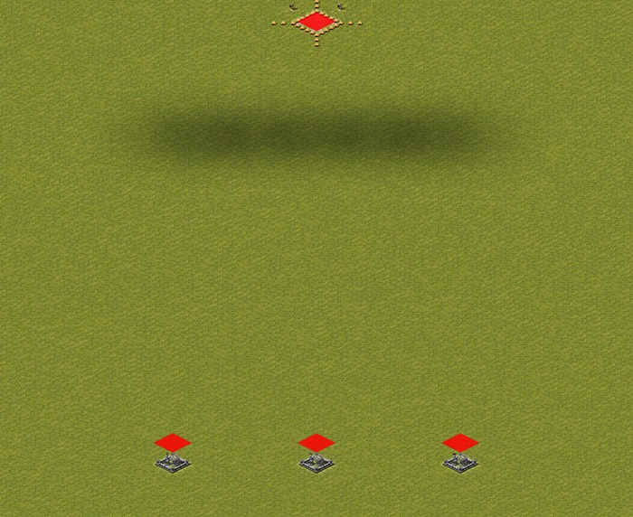 Survive Inevitable Death v1.4 preview