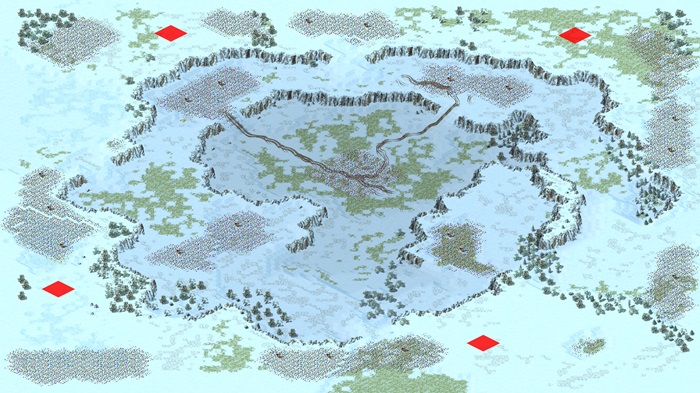 MOHAMMED 599 preview