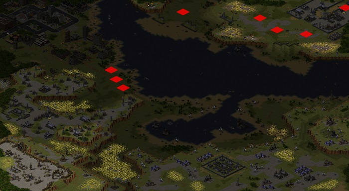 Beacon Assist!# P2 By:Roooo preview