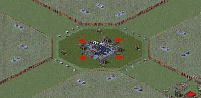 Protect Liberty -- MISSING preview