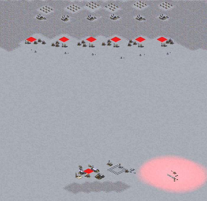 HollywoodBasement6pSurvival-beta preview